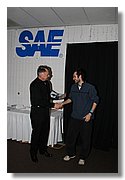 IMG_1314.jpg