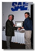 IMG_1318.jpg
