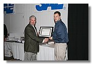 IMG_1319.jpg