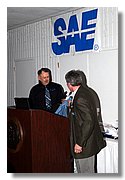 IMG_1320.jpg
