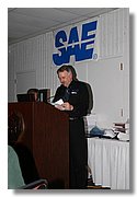 IMG_1322.jpg