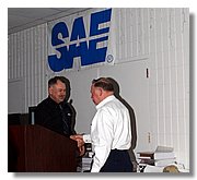 IMG_1323.jpg