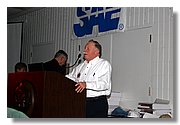 IMG_1324.jpg