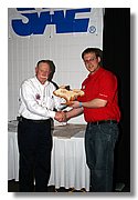 IMG_1326.jpg