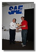 IMG_1327.jpg