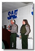 IMG_1329.jpg