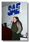 IMG_1330.jpg