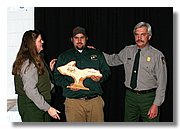IMG_1333.jpg