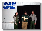 IMG_1334.jpg