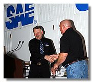 IMG_1335.jpg
