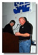 IMG_1336.jpg