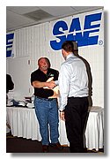 IMG_1338.jpg