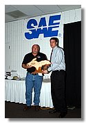 IMG_1339.jpg