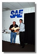 IMG_1340.jpg