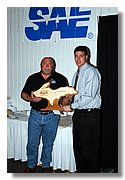 IMG_1341.jpg