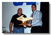 IMG_1343.jpg
