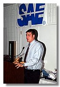 IMG_1344.jpg