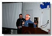 IMG_1346.jpg