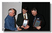 IMG_1348.jpg