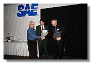 IMG_1349.jpg