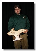 IMG_1351.jpg