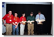 IMG_1352.jpg