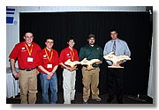 IMG_1353.jpg