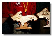 IMG_1355.jpg