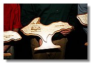 IMG_1356.jpg