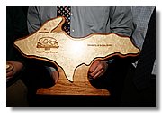 IMG_1357.jpg