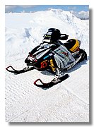 img_0590.jpg