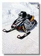 img_0591.jpg