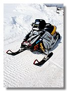 img_0593.jpg