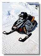 img_0594.jpg