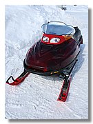 img_0598.jpg