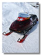 img_0599.jpg