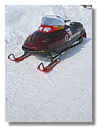 img_0603.jpg