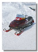 img_0604.jpg
