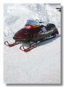 img_0605.jpg