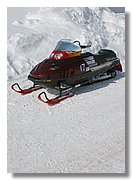 img_0606.jpg