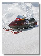 img_0607.jpg