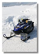 img_0621.jpg