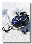 img_0622.jpg