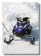 img_0623.jpg