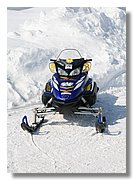 img_0624.jpg