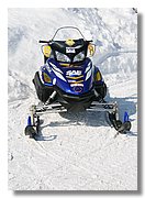img_0625.jpg