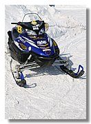 img_0626.jpg