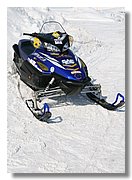 img_0627.jpg
