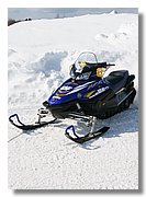 img_0631.jpg