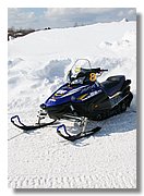 img_0632.jpg